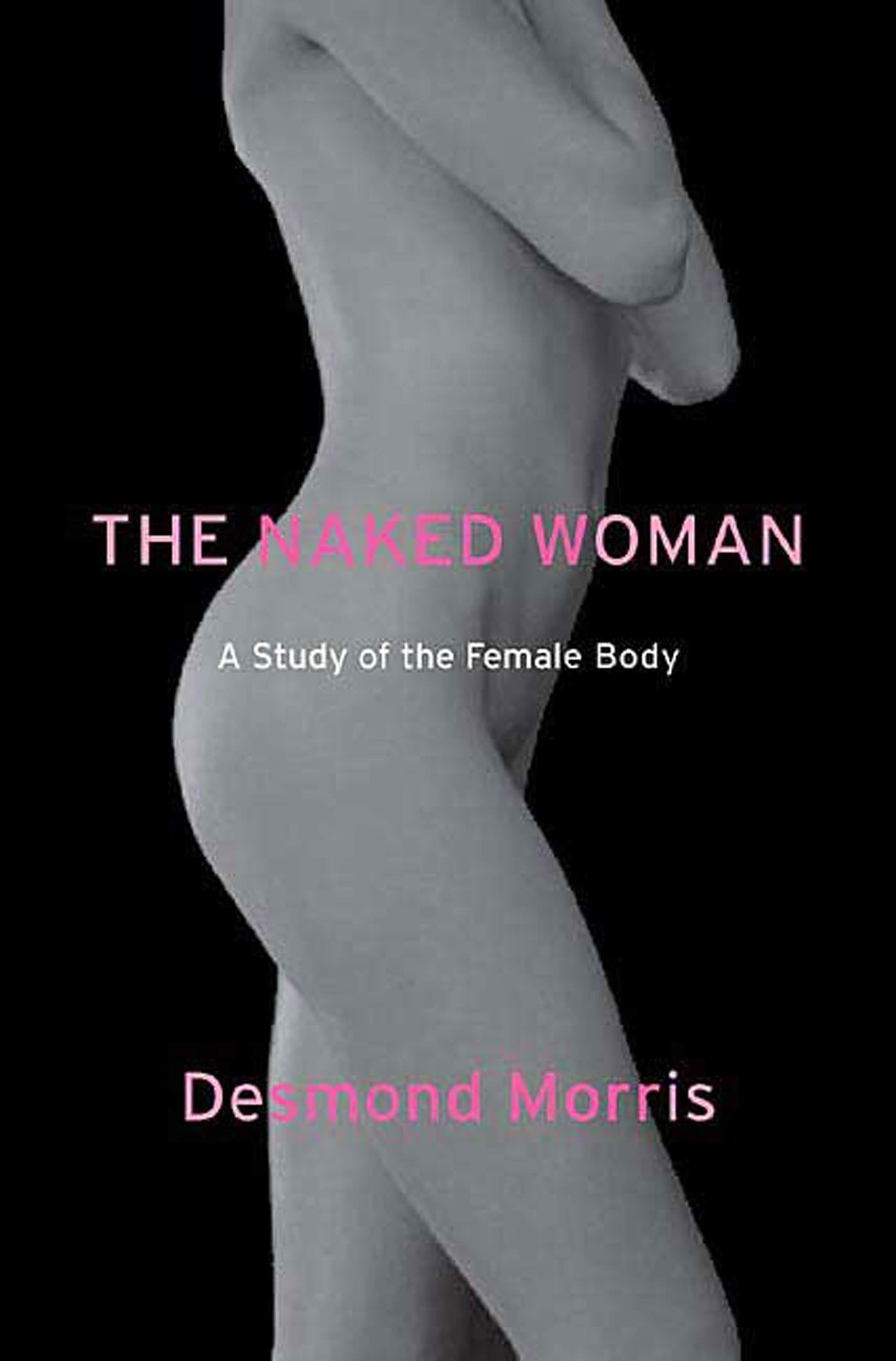 Body female naked study woman Lie. body female naked study woman agree